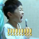 초코라떼 이미지