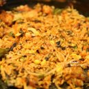 춘천옥닭갈비 이미지