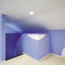 대림퍼니처(주) 이미지