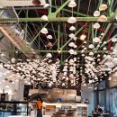 강변한우 이미지