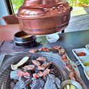 과천자주