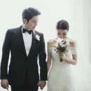 투에스엘 이미지
