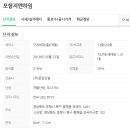 소로3-104 네이버블로그