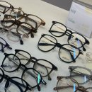 으뜸50안경콘택트 | 부산 양정 안경점 추천 양면비구면 네번압축 가격, 으뜸50안경 부산양정점 방문 후기