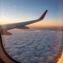 아이디얼라인 | 대구 남구 사진관 추천, 여권 만료 3개월 전 비상! '아이디얼 스튜디오'에서 예약 없이 여권사진 촬영 후기