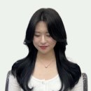 세희헤어 - 남양주시 | 세희헤어