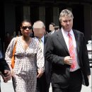 재단법인 목포국제축구센터 이미지