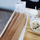 은가비2 이미지