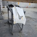 세종종합자동차정비공업사 이미지