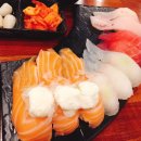 달곰식당 이미지