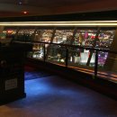 탑호텔(TOP HOTEL) 이미지