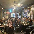 포차천국 송도캠퍼스타운점 이미지