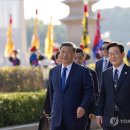 중국어 /강좌번호 15 이미지