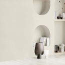 로하스케미칼 이미지