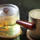 오늘따라커피 - 세종특별자치시 행복6길 34 | 오늘따라커피