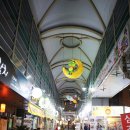 모래내시장입구 이미지