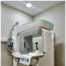 센트럴치과의원 이미지