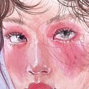 서액터 이미지