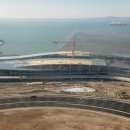 ㈜세종통운 이미지