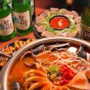 딸기문방구 이미지