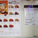 영인제일약국 이미지