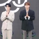 우리사우나 이미지