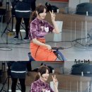 이나