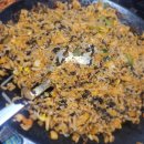 둘둘오리 이미지