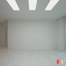 성주 유니온빌리지 이미지