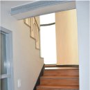 신평마을회관 이미지