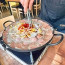 다온부대찌개 이미지