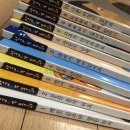 둥개둥개 이미지