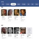 영화 8마일 넷플릭스 영화 추천 ott 줄거리 출연배우 결말 후기 정보 평점 에미넴 실화