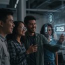 2025년 무료 IT 자격증 교육기관 BEST 7 [국비지원 완벽 분석+꿀팁!]