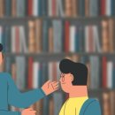 시작인테리어 이미지