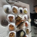 순천간이음식점 이미지