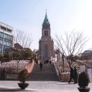 [(레저)] 한국관광공사 추천 3월 걷기여행길, 독립운동의 발자취를 되돌아보는 길 이미지