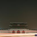 광화문 이미지