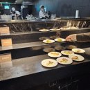 라온 소프트 | [웨딩홀 20]부산 라온 웨딩홀 뷔페 후기