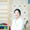 [뉴스리포트] ‘수원 호매실 소아과’ 정지민 JM베스트 소아청소년과의원·아동심리발달센터 대표원장