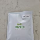 독수리정형외과의원 이미지