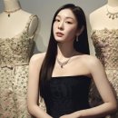 연아헤어 이미지
