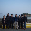 부부1 태양광발전소 이미지