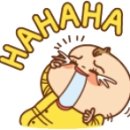 트리밍807 이미지