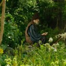 더마음모리 이미지