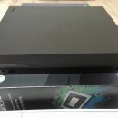 xbox one x 엑스박스 원 엑스 본체 판매합니다. 이미지