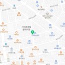 갤러리인호텔 이미지