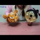 랄라라온