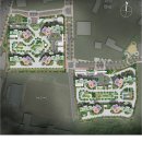 센트럴파크-2 이미지