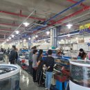 회천수산 이미지